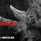Rhinoceros event image