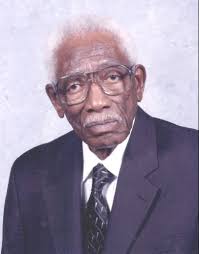 Jonathan Ford Obituary (2015)