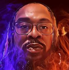 Sessler, Christopher Owen Mugshot