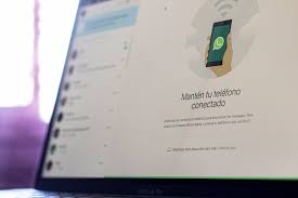 But the other missing features might not be a massive deal for some users. The Latest Version Of Whatsapp Web Shows Support For Video Calling And Calling From The Computer
