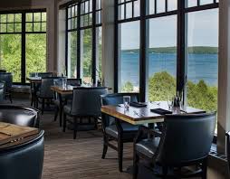 Your favorite dishes, new restaurants, and much more! The 10 Best Restaurants In Lake Geneva Updated February 2021 Tripadvisor