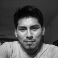 40+ perfiles de «Bryan Lozano»