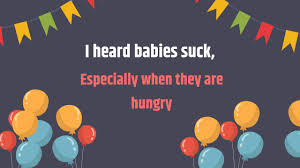 Your home will soon be filled with toys and will never be quiet again. What To Write In A Baby Shower Card 120 Baby Shower Wishes