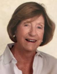 Margaret A. "Peg" Murray Obituary