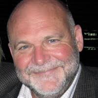 Friday, Eldredge & Clark: Employee Directory