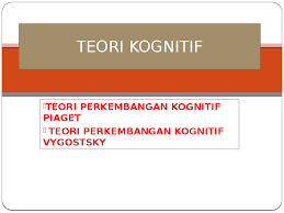 Potensi am yang ada dalam dirimanusia untuk melakukan. Ppt Teori Kognitif Piaget Dan Vygotsky Powerpoint Akhmad Aufa Syukron Academia Edu