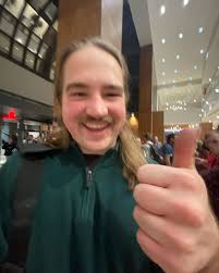 Ethan Sherlock (@ethan_sherlock) • Instagram photos and videos