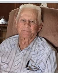 Everett Brawley Obituary February 3, 2025