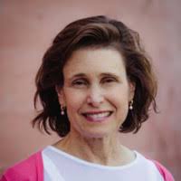 40+ "Jean Sheppard" profiles