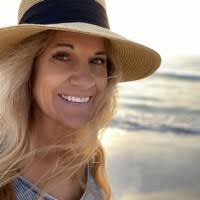 The best podcasts for Current True Crime