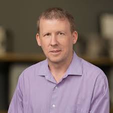 Advanced Laser Materials