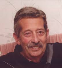 Gordon Haley Obituary