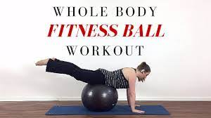 We did not find results for: Stability Ball Exercises For Beginners 10 Min Workout Youtube