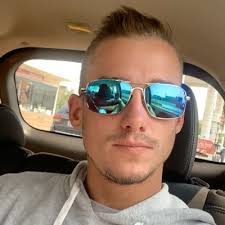 Trey Otis (@OtieeBoiii)