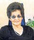 Clemencia Cruz Obituary (2012)