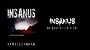 3, 536, 865 an unbeatable filipino wattpad author, this is jonaxx 3rd time in the 1st place position since the start of our yearly top list. Insanus By Jamille Fumah Youtube