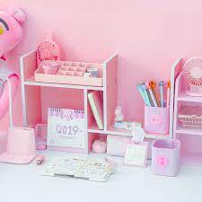 Pin On Cute Drawings