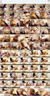 Indonesian Couple Porn Videos 11 | Asian Scandal