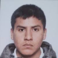 30+ perfiles de «Eliot»