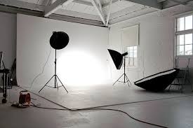Simple Studio Lighting Setup By Kent Yu Photography Via Flickr Photography Studio Setup Studio Photography Lighting Studio Lighting Setups