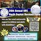 26th Annual North Dayton Barstool Open