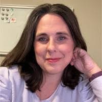 Kathleen Fenn's Instagram, Twitter & Facebook