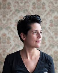 Presenters At The Great Big Jewish Food Fest