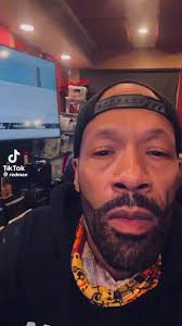 Gregory Redman Wallace from Lalee