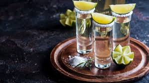 Maybe you would like to learn more about one of these? When You Drink Tequila Every Night This Is What Happens To Your Body