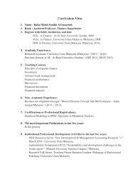 28 part time courses in malaysia. 2