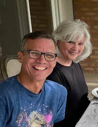 Prayers for Holy Soul, Melanie Yates, age 23, Christian mom shot while  reading the Bible to her 7 month old baby. Prayers for husband, two  children & loved ones. Prayers for the