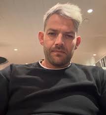 Hurricane Melissa threatens Jamaica and Cuba