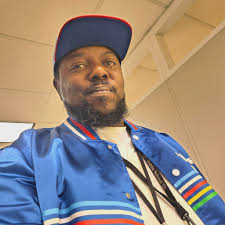 Which defensive line combination is the toughest?