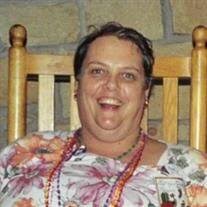 Kathy Kersey Obituary