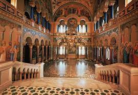 We also ask that you visit our sponsor frisco foundation repair. Neuschwanstein Castle Interior Neuschwanstein Castle Castles Interior Inside Castles