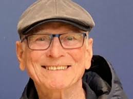 Fundraiser by Nelda Humphreys : Walter Humphreys Legacy Foundation