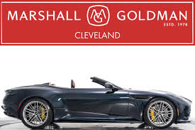 Image result for Oberon Black 2025 Aston Martin