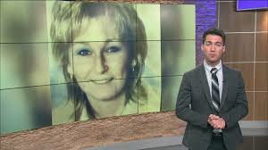 Dee Warner family attorney says new evidence should lead to arrest in  missing Michigan woman's case