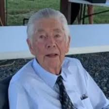 Sharon Luther's Instagram, Twitter & Facebook