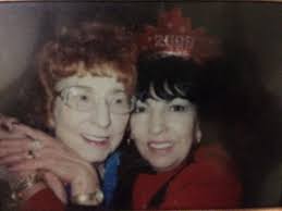 Barbara A (Carty) Ritter Obituary