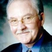 Weedman Family Obituaries