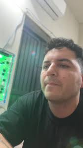 Letra de Nostalgia Under Side 821: Mono Que Se Fue a la Luna