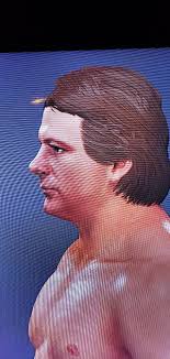 so what song got it rn for yall ??