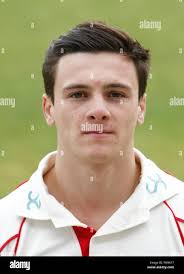 Rob jones hi-res stock photography and images