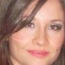 Sarah CERNA VILLAGRA