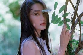 Những ông bầu vang bóng một thời