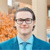 Alexa Burks's Instagram, Twitter & Facebook