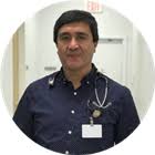 Maybe you would like to learn more about one of these? Best Blue Cross Blue Shield Doctors Near Me In Albuquerque Nm Get Virtual Care Zocdoc