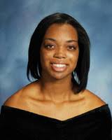 Adair County High School Class of 2015, Columbia, Kentucky