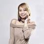 Profile Picture of Bonnie Loo - IMDbon Google